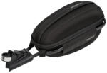 Topeak DynaPack Цвят: черен