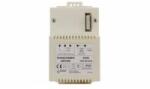 Pulsar Transformer pulsar awt050 trp 20va/16v/18v