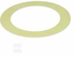 Onnline Seal dn100 eco collar 4pcs