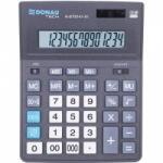 Pbs connect Office calculator 14 digits black Калкулатори