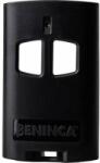 BENINCA Remote control Beninca TO. GO2A - dual-channel