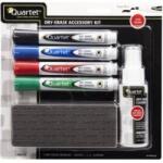 Nobo Starter kit for Nobo drywall boards