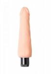 TOYFA A-TOYS Stim Vibrator 19.2cm Toyfa