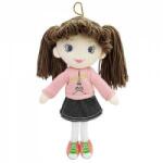 Smily Play Rag doll SP83897