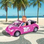 Simba Toys Evi New Beetle Simba Mix Doll