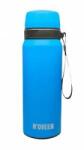 N'OVEEN Thermos NOVEEN 700 ml TB612 Blue Matt