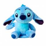 Simba Toys Disney Stitch Plush toy shoulder 12cm