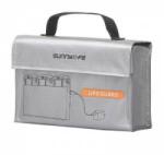 Fisher Price Drones battery bag Sunnylife