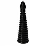 Graded anal plug for advanced 26cm