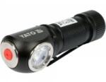 TOYA Headlamp 2in1 350lm
