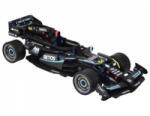 Jokomisiada BOLID Formula 1 technical blocks 268-piece pull-back drive stickers ZA5728