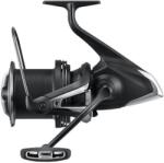 Shimano 2x Shimano Aero Technium MgS 14000 XTD + Leatherman Signal GRÁTISZ (ARTCMGS14000XTD_a)