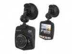 BLOW Driving Recorder BLOW DVR F270 78-556# (1920 x 1080 Диктофони
