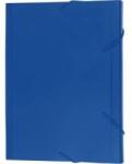Eagle Briefcase with covers 9112C EAGLE - (233781)