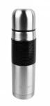 Maestro color Maestro Tourist Thermos MR-1630-75 0.75 l Silver