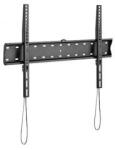 Gembird Fixed TV Support GEMBIRD WM-70F-01 70 37 40 kg