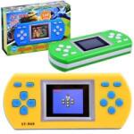 Jokomisiada Electronic game CONSOLE 230 games GR0353