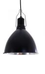 Reptile Nova REP LAMP 8.5 lámpa (REP-LAMP-8.5)