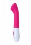 TOYFA Vibrator Ida 19cm A-TOYS
