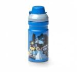 LEGO Bottle