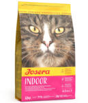 Josera 2 kg Josera Indoor Cat száraz macskatáp