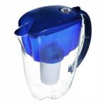 Aquaphor Filter jug Arctic 2, 8l (navy blue) + cartridge A5 Филтрираща кана