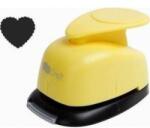 DALPRINT Decorative hole punch 50mm heart