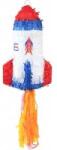 GoDan Piniata Rocket 40x27x27cm