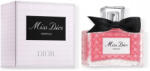 Dior Miss Dior Essence női Parfüm 80ml
