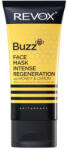 REVOX B77 Buzz Intenzív Regeneráló Arcmaszk 65ml