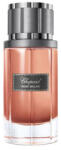 Chopard Malaki Rose unisex parfüm (eau de parfum) Edp 100ml