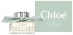 Chloé Signature Rose Naturelle női parfüm (eau de parfum) Edp 50ml