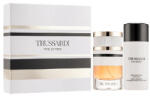 Trussardi Pure Jasmine női parfüm szett (eau de parfum) Edp 60ml+125ml testápoló