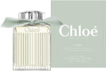 Chloé Signature Rose Naturelle női parfüm (eau de parfum) Edp 100ml (újratölthető)