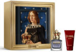 Jean Paul Gaultier Scandal Pour Homme férfi parfüm szett (eau de toilette) Edt 50ml+75ml Tusfurdo
