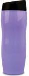 Feel Maestro Thermal mug mr 1645 a blue 400 ml