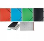 Leitz A4 briefcase with 12 compartments? dkami heaven Leitz