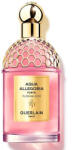 Guerlain Aqua Allegoria FloraBloom női parfüm (eau de parfum) Edp 75ml
