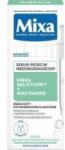 Mixa Mixa_salicylic Acid + Niacinamide Anti-Imperfection facial serum for soft skin 30ml