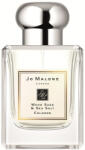 Jo Malone Wood Sage & Sea Salt női parfüm (eau de cologne) EDC 50ml