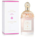 Guerlain Aqua Allegoria Pera Granita női parfüm (eau de toilette) Edt 125ml