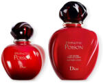 Dior Hypnotic Poison női parfüm szett (eau de toilette) Edt 30ml+75ml testápoló
