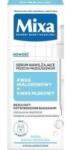 Mixa Mixa_Hyalurogel Serum for sensitive skin head 30ml