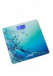 Mesko MS 8156 blue