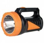 Libox Rechargeable flashlight LB0167 LIBOX
