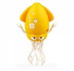 Dumel Dancing Squid - yellow