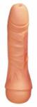 You2Toys Cum Shot Flexible Intimate Device 21 cm Skin-Tone
