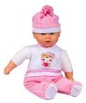 Smily Play Doll Julka 39cm