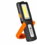 Libox Rechargeable flashlight LIBOX LB0190 Workshop, powerbank function
