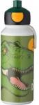 Mepal Campus Pop-up400ml Dino 107410065381